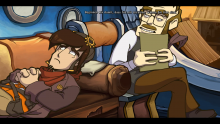 Deponia3